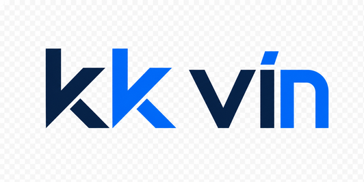 KK Vin